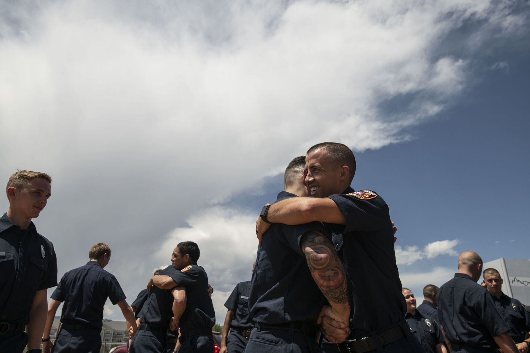 060820-news-firefightergraduation 18.jpg